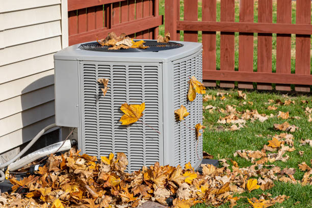 Best HVAC Repair Near Me  in Rogers, TX