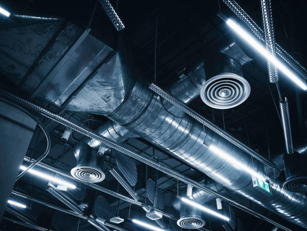 Best HVAC Emergency Services  in Rogers, TX