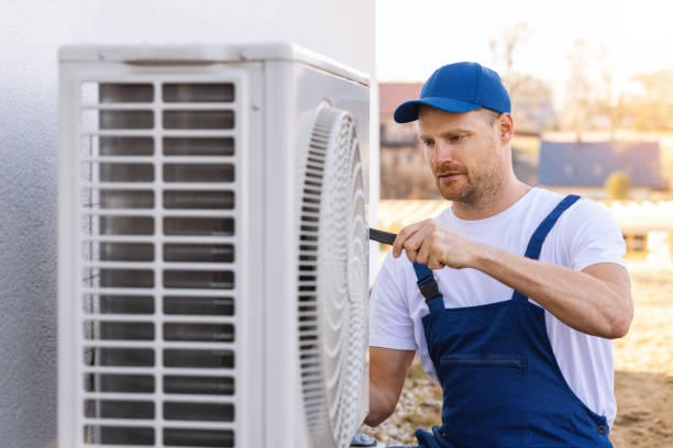 Best Air Quality Test  in Rogers, TX
